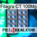 Filagra CT 100Mg viagra4